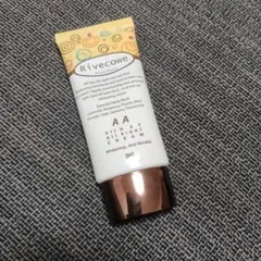 Rivecowe　リブコイ　 ベースメイク　AA 韓国　コスメのサムネイル