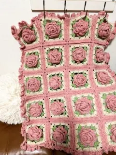 ジャックにゃん虎様4点お買い上げ専用ページ