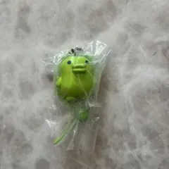 たまごっち　カラフルマルチチャーム　くちぱっち