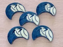 Item thumbnail for item 542e7d69-d0a6-4388-926c-c9fb266d187a