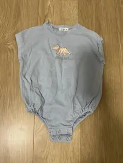 Item thumbnail for item f65154e8-715d-4796-b5db-c146e145495d