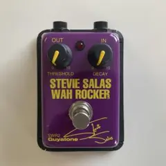 2026年最新】Guyatone SWR2の人気アイテム - メルカリ
