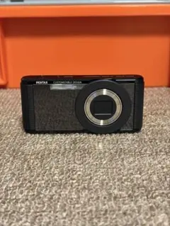 2026年最新】pentax optio ls 465の人気アイテム - メルカリ