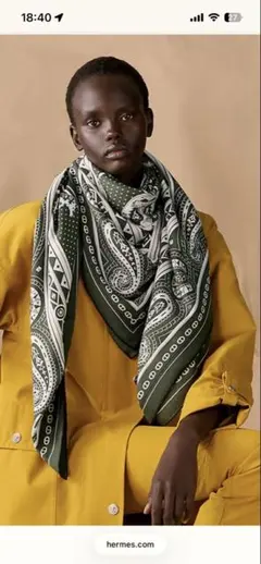 2026年最新】カシシル 140 バンダナの人気アイテム - メルカリ