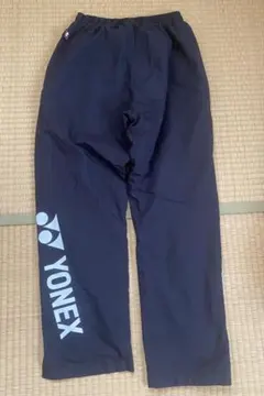 ヒートカプセル ウェア