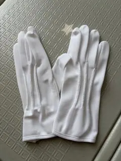 ウエディンググローブ