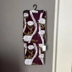 浴衣　単品
