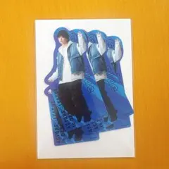 Item thumbnail for item 9d297516-d5bb-4653-a586-be025516c2ee