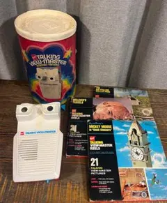 Item thumbnail for item 31787916-d888-4971-9c74-d79f24b0ac47