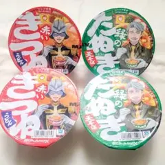 シャア専用 キャラクターグッズ