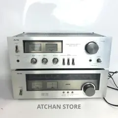 2026年最新】aurex sBの人気アイテム - メルカリ