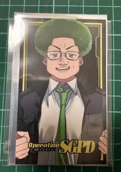 2026年最新】ストグラ ステッカーの人気アイテム - メルカリ