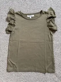 GLOBAL WORK Tシャツのサムネイル