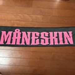 2025年最新】SUMMER sonic タオルの人気アイテム - メルカリ