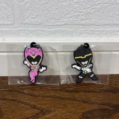 キョウリュウジャー キャラクターグッズ