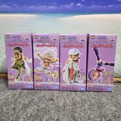 Item thumbnail for item ea2a5a3d-a8bf-48d7-a933-4ca05cc421e3