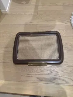 Item thumbnail for item f1c2769b-8a92-4810-bcf1-76989331a091