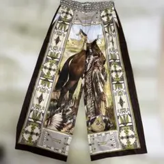 Item thumbnail for item 50784966-3c32-427a-97e3-234f0b85716b