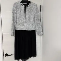 Item thumbnail for item aebe8d8d-41f5-44d6-bc43-d18788587d4e