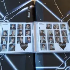 PIANONCE様 リクエスト 3点 まとめ商品