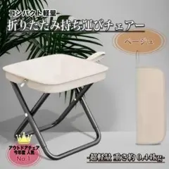 Item thumbnail for item 44d667ed-0a58-41b1-a996-85685ab50089