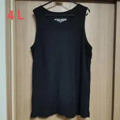 shoko アベイル　カップ付き　ロゴタンクトップ SP ブラック　グレー shoko 翔子 アベイル コラボ カップ付きタンクトップ グレー 完売品 SP