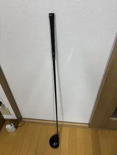 Lynx POWER TUNED 50 SR シャフト ゴルフクラブのサムネイル