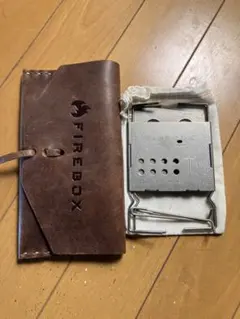 2025年最新】ファイヤーボックス fireboxの人気アイテム - メルカリ