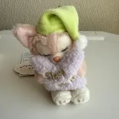 Item thumbnail for item 342b5be3-d2ec-4a5c-ba50-a88e3f329ee9