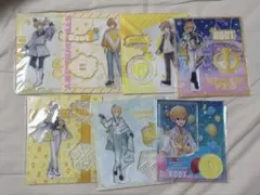 すとぷり るぅと アクリルスタンド