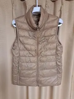 Item thumbnail for item 431773e2-0a22-4ace-8954-e2ca6979c9ea