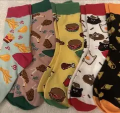 あや様 リクエスト 2点 まとめ商品