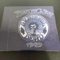 メ5361 書籍「Danmark i Fest og Glæde」 メ5361 書籍「Danmark i Fest og Glæde」 - メルカリ