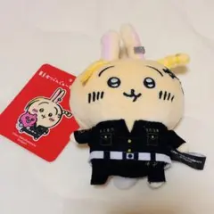 2025年最新】ちいかわ 東京リベンジャーズ うさぎの人気アイテム