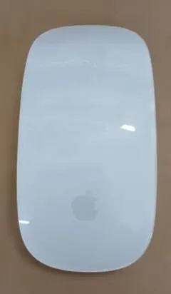 Apple Magic Mouse2 A1657 ホワイト 動作確認済