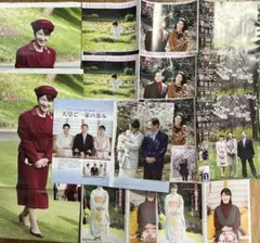 Item thumbnail for item c88bcca2-2a84-4ccd-bb42-2d8c7dc4e014