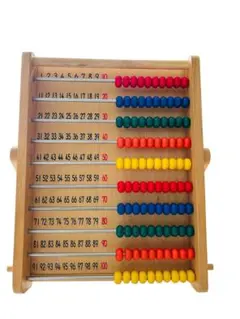 Item thumbnail for item e24980ee-a343-4e0f-bc7c-5d05a27102dc