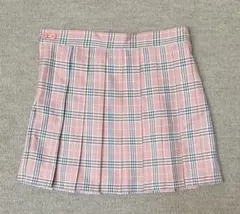 Item thumbnail for item 19e80b89-f106-4196-9be7-c95cbafddf92