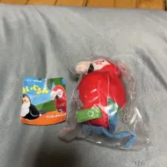 namii様 リクエスト 2点 まとめ商品