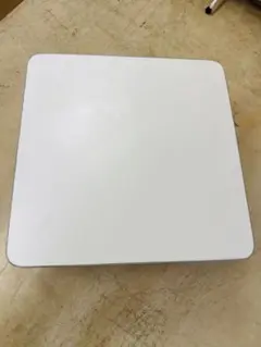 Mako☆様 リクエスト 2点 まとめ商品