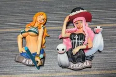 Item thumbnail for item 10c07e74-de36-46d5-bde1-a16c5fa506c7