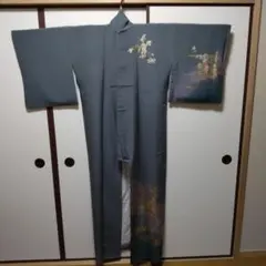 Item thumbnail for item 717fbd18-42ae-4d8c-b4bc-b6b3db533b1b