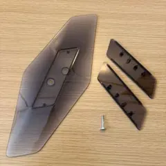 ps4 縦置きスタンド