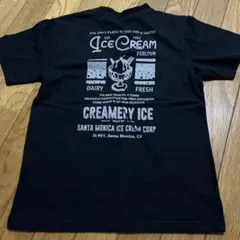 Item thumbnail for item eb90aa6f-da12-4314-b648-b7575cbff076