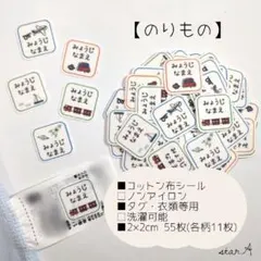 Item thumbnail for item f49c7361-c72a-40c5-b725-0e090cf1337f