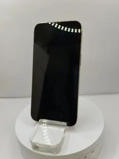 iPhone 13 Pro 128GB バッテリー100% au版SIMフリー