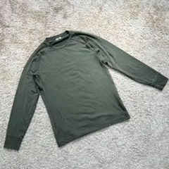 ながひで様 リクエスト 2点 まとめ商品