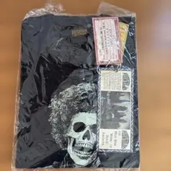 FREEWHEELERS Tシャツのサムネイル