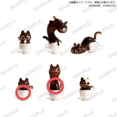 Item thumbnail for item f411fbca-37cd-42a8-b8d6-ab80ebe0f050