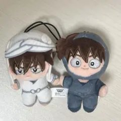 2025年最新】天鬼 ほわぬいの人気アイテム - メルカリ